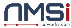AMSiNetworks.com